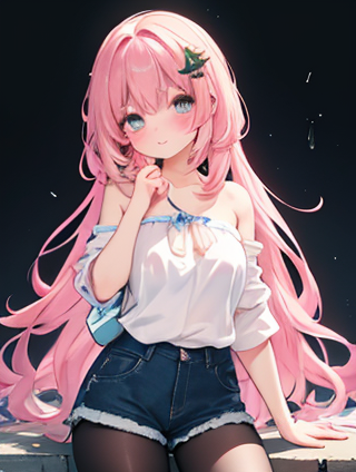 文学与科技：交织的创造力